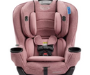 Siège d'auto Extend2fit- Talia