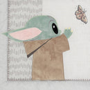 Ensemble 3 morceaux - The Child Baby Yoda