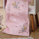 Couverture - Tinker Bell
