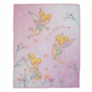Ensemble 3 morceaux - Tinker Bell