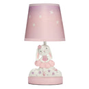 Lampe - Tiny Dancer