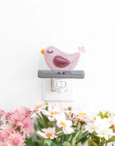Veilleuse - Oiseau Béatrice
