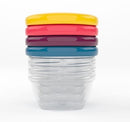BabyBowls food container 4 oz 