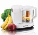 Robot pour préparation d'aliments - One Step