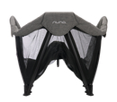 Parc SENA™ aire - Charbon