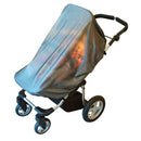 Filet Solarsafe