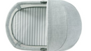Berceau Sense2Snooze - Hamilton