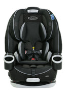 Graco - SnugRide SnugLock 35 Car Seat - Raegen