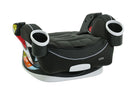 Graco - SnugRide SnugLock 35 Car Seat - Raegen