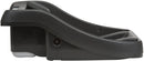 Base de siège d'auto OnBoard 35 / SureFit 35 - Noir