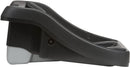 Base de siège d'auto OnBoard 35 / SureFit 35 - Noir