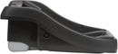 Base de siège d'auto OnBoard 35 / SureFit 35 - Noir