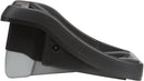 Base de siège d'auto OnBoard 35 / SureFit 35 - Noir