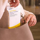 Lingettes 30 unitées Quick Clean