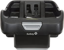 Base de siège d'auto OnBoard 35 / SureFit 35 - Noir