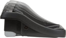 Base de siège d'auto OnBoard 35 / SureFit 35 - Noir