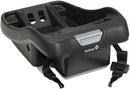 Base de siège d'auto OnBoard 35 / SureFit 35 - Noir