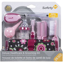 Trousse de toilette et soins de santé - Rose