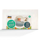 Coussin Angulaire Pour Lit De Bébé