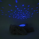 Veilleuse Dream Buddies - Benny le lapin