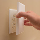 Couvre-prises - OutSmart