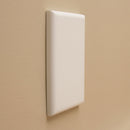 Couvre-prises - OutSmart