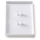 Couvre-prises - OutSmart