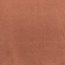 Couverture en bambou - Cayenne