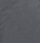 Sac de nuit nouveau-né en bambou - Charcoal (1 tog)
