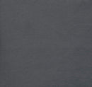 Couverture en bambou - Charcoal