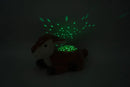 Veilleuse Twilight Buddies - Faon