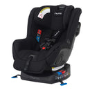 Car seat Nuna RAVA 5-65 lbs - Granite