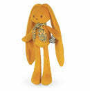 Plush Filoo - Gaston Bear - Small