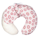 Coussin d'allaitement - Marguerite