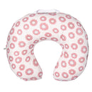 Coussin d'allaitement - Marguerite