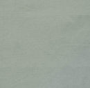 Couverture en bambou - Vert mousse