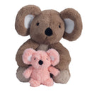 Peluche Koala -Calypso