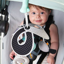 Mini Mobile take along Contes Magiques - Tiny Love