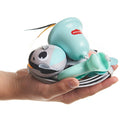 Mini Mobile take along Contes Magiques - Tiny Love
