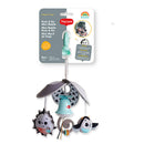 Mini Mobile take along Contes Magiques - Tiny Love