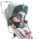 Mini Mobile take along Contes Magiques - Tiny Love