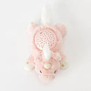 Veilleuse Dream Buddies - Ella la licorne