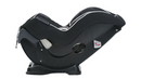 Siège d'auto Extend2fit- Gotham