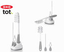Fork & Spoon Set - Teal