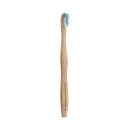 Adult Bamboo Toothbrush - Soft