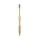 Adult Bamboo Toothbrush - Soft