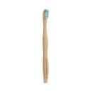 Adult Bamboo Toothbrush - Soft