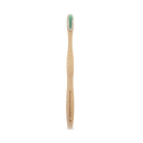 Adult Bamboo Toothbrush - Soft