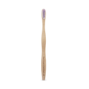 Adult Bamboo Toothbrush - Soft