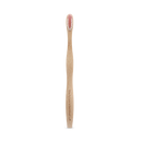 Adult Bamboo Toothbrush - Soft